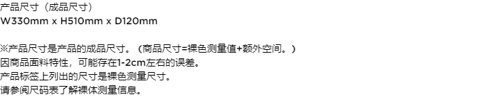 Сумка для обуви – гольф 日本25年新款callaway卡拉威高尔夫男士轻量鞋包手提包golf球鞋袋