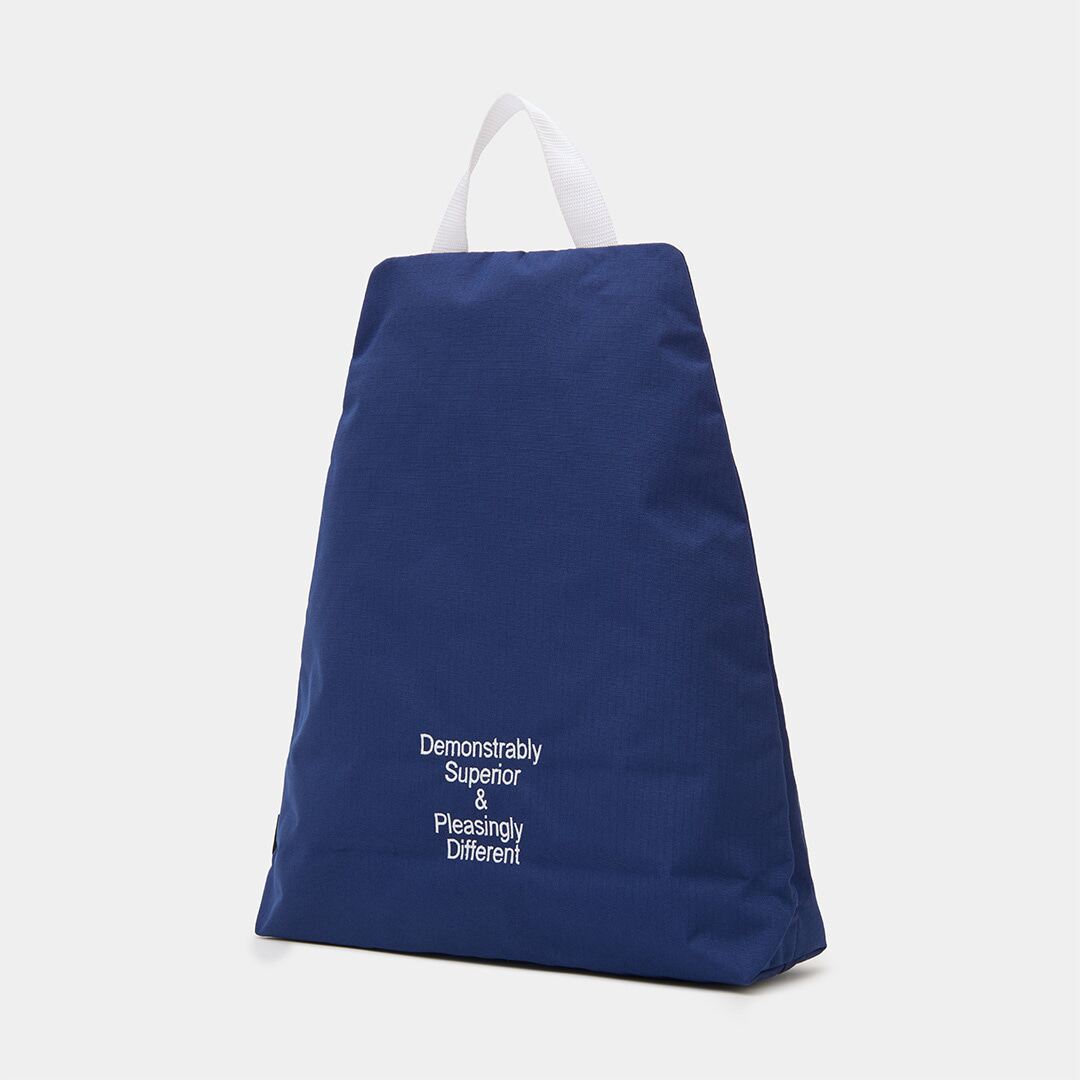 Сумка для обуви – гольф 日本25年新款callaway卡拉威高尔夫男士轻量鞋包手提包golf球鞋袋