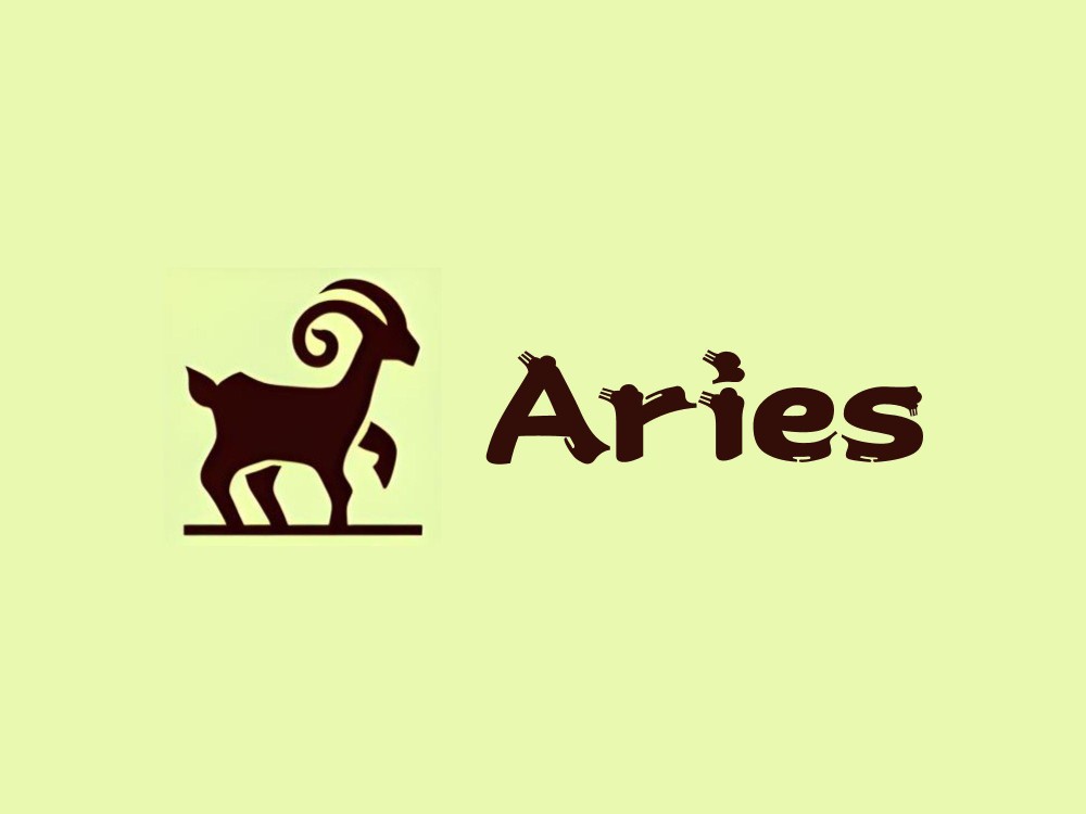 Aries潮品阁