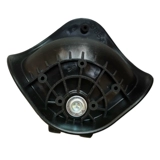 Универсальный чемодан, беззвучные аксессуары, G185