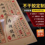 Дилер витаминов 姐 姐 维 维 维 维 维 ┪⑿ ┪⑿ ┪⑿ 鱬 鱬 鱬 vc