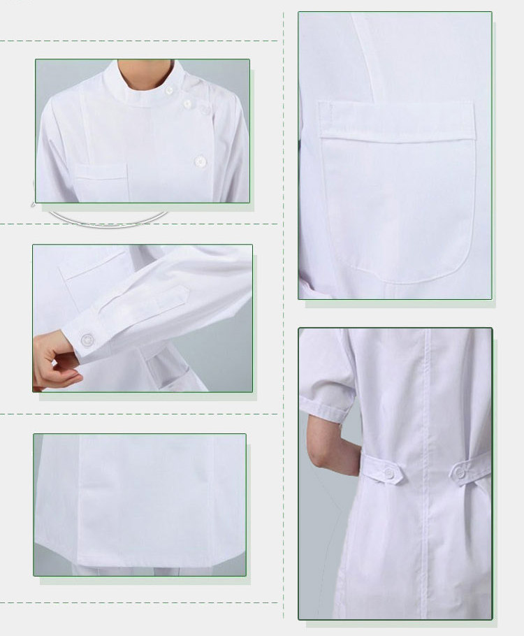 Uniforme infirmière - Ref 1858379 Image 11