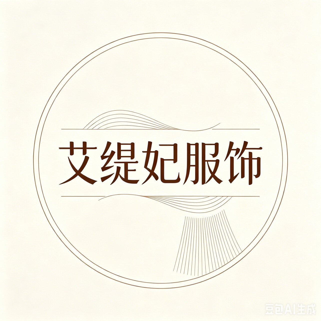 艾缇妃服饰