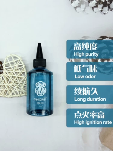 Bohan Carter Bohancartet Original Lighnder Furnace ZPO Aquatic Cerabge ZPO Общее потребление