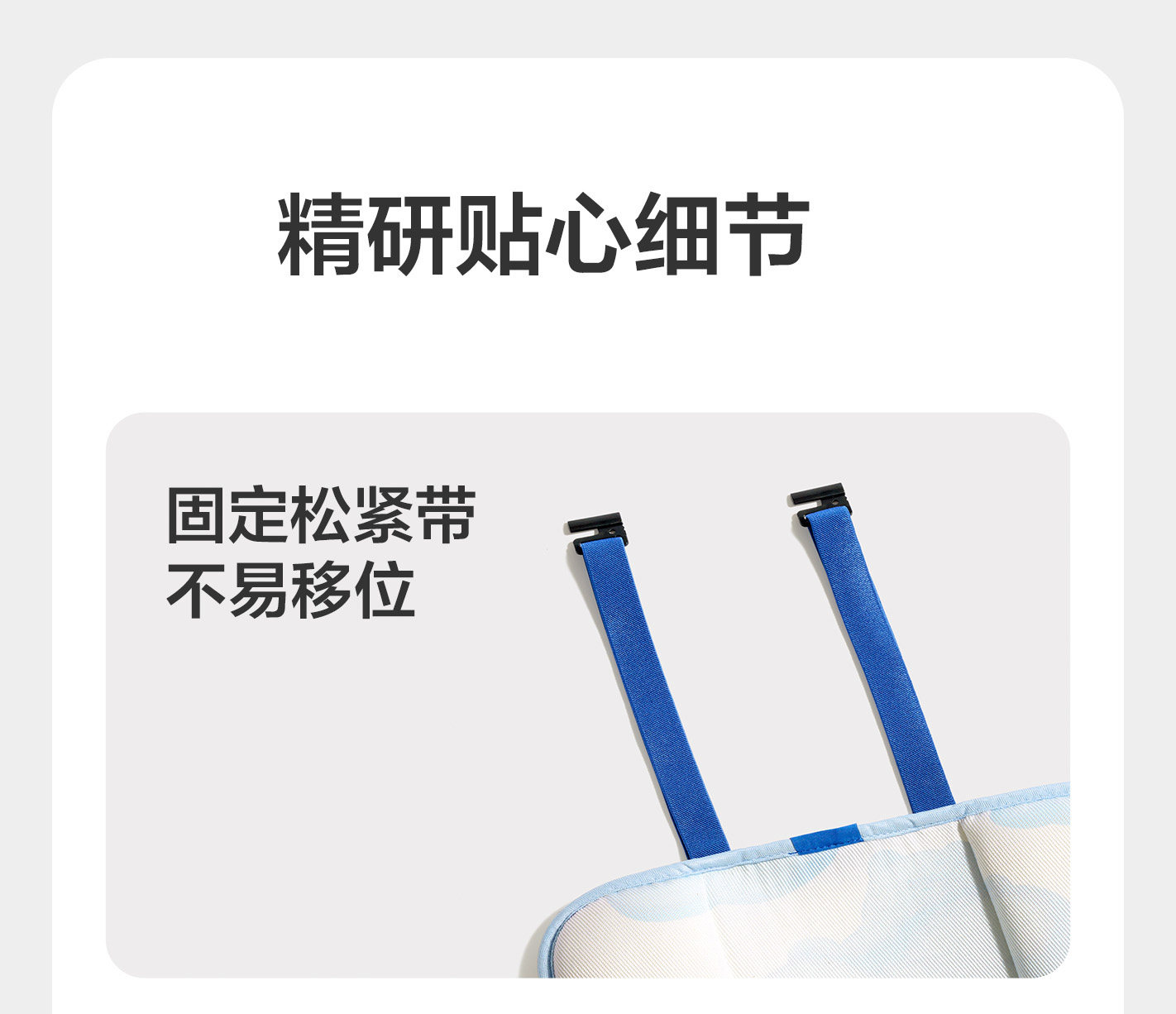 Image190_182254_1