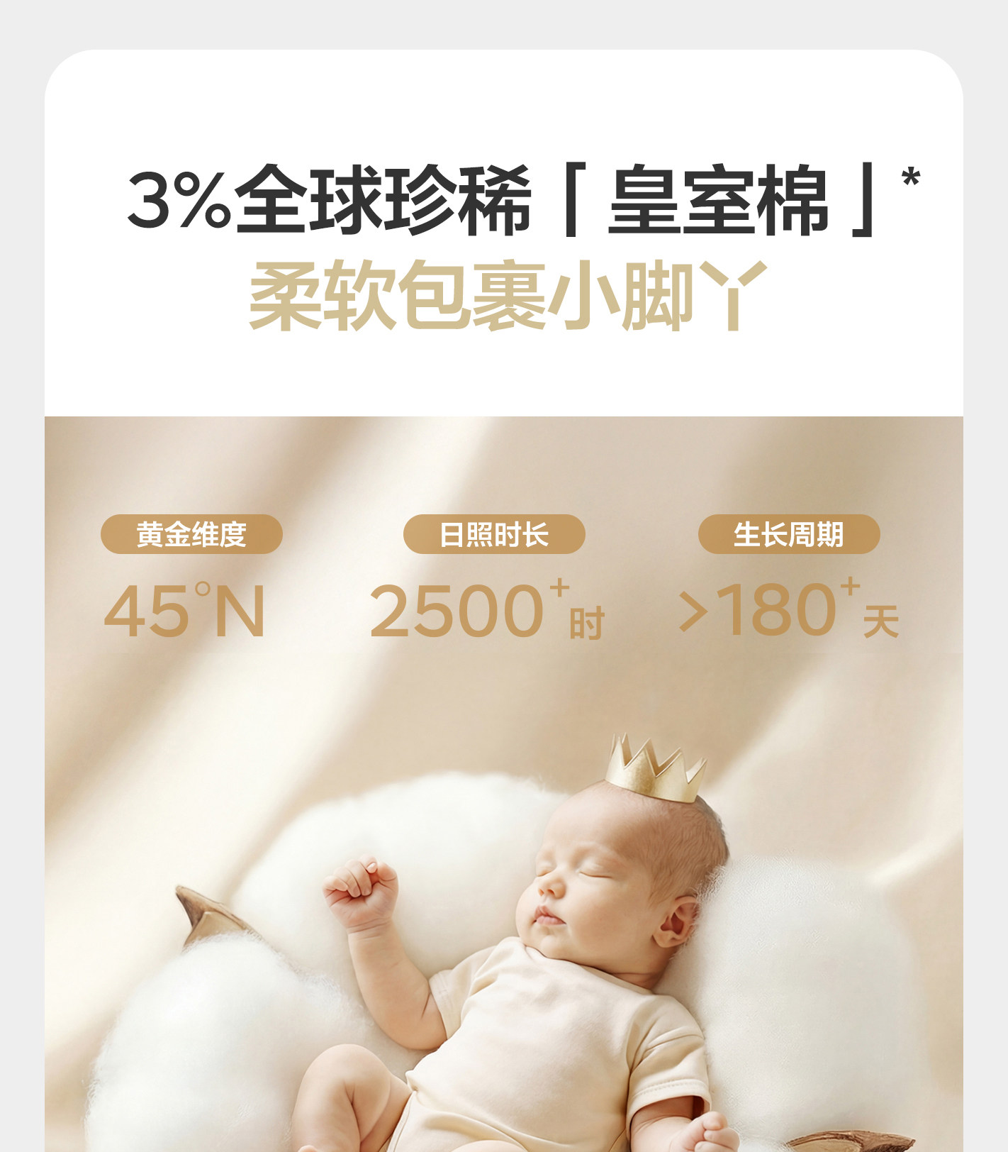babycare婴儿袜子宝宝夏薄款长袜新生儿袜子a类棉袜婴儿长筒袜子 — 7