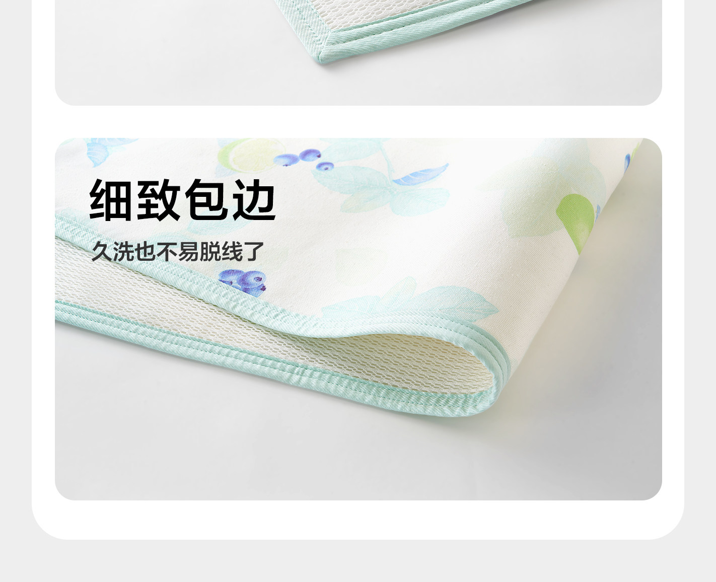 Image200_182350_1