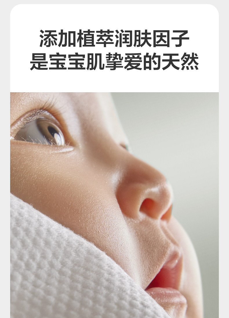 O1CN01QkpuLz1wMhyiMKP7I_!!2275046294.jpg