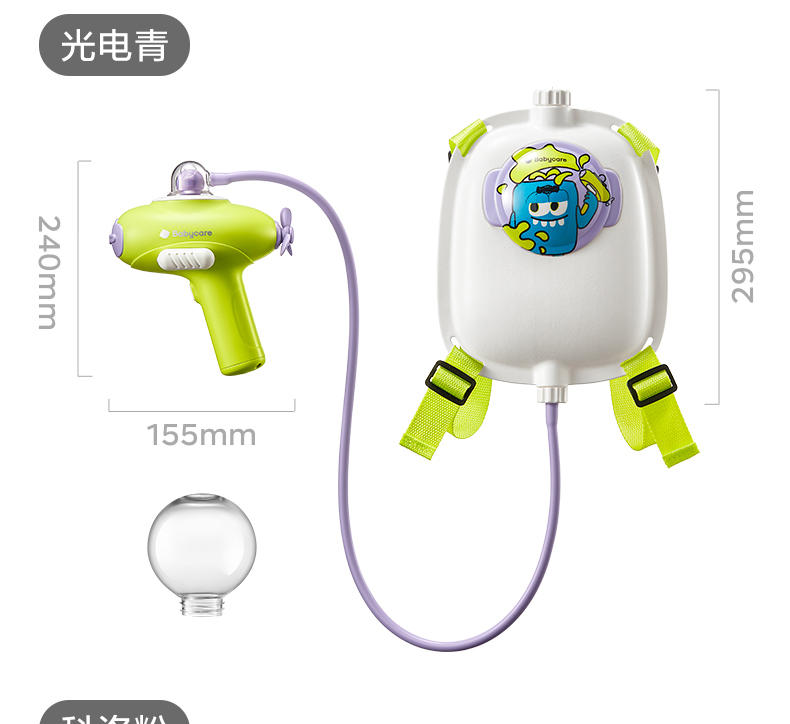 商品详情图