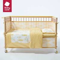 Твист фруктовый желтый