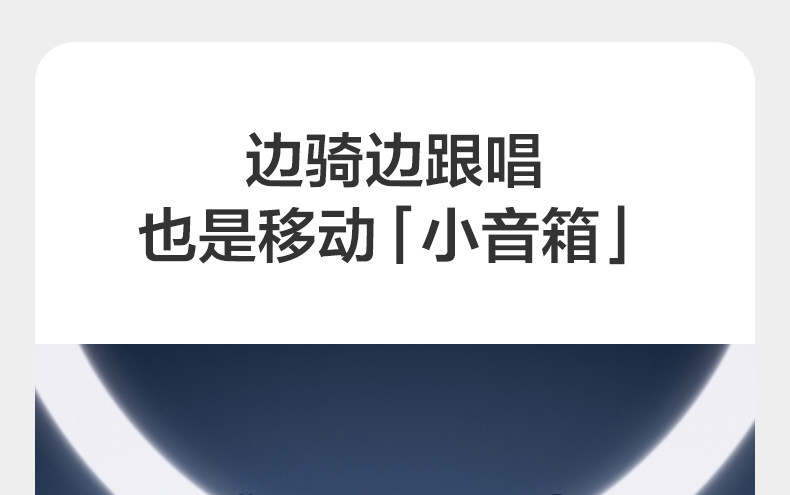 Детская машинка-каталка babycare儿童平衡车2岁四轮学步车1到3岁婴儿宝宝男入门滑行滑步