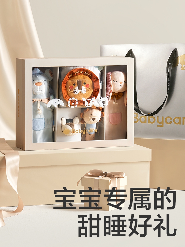 商品详情图