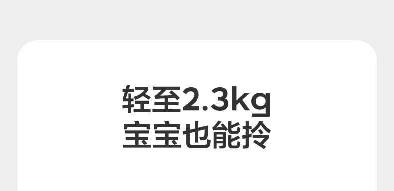 Детская машинка-каталка babycare儿童平衡车2岁四轮学步车1到3岁婴儿宝宝男入门滑行滑步