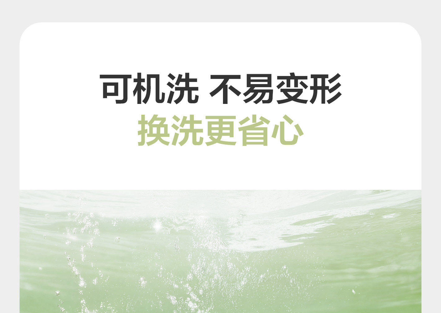 Image170_182254_1