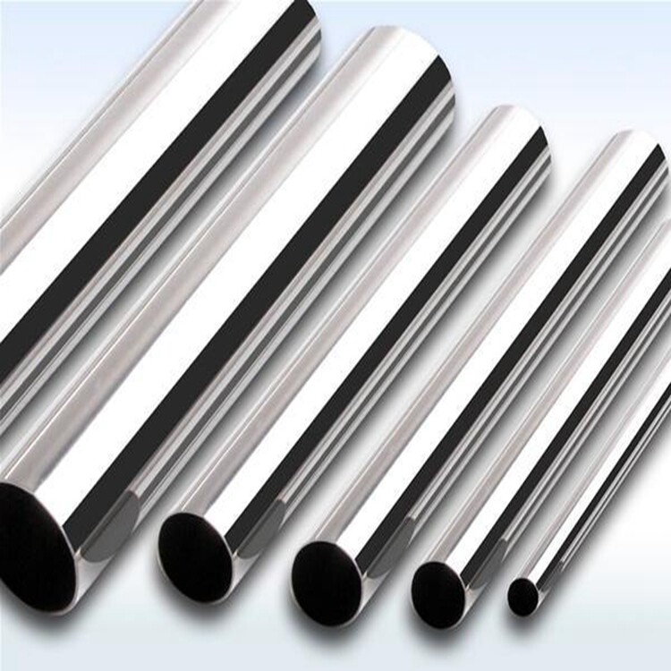 304 stainless steel decorative tube outer diameter 6 9 15 20 28 35 40 54 70 76 laser cutting round tube