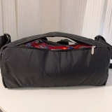 Новый рюкзак рюкзак, прилив г -жа веран