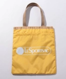 Портативная сумка на одно плечо