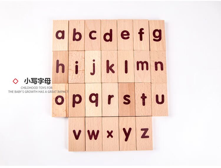 120 ký tự kỹ thuật số Trung Quốc chiếm ưu thế Đồ chơi giáo dục của trẻ em Nhận thức biết chữ số nhận dạng khối gỗ đồ chơi cho trẻ 1 tuổi