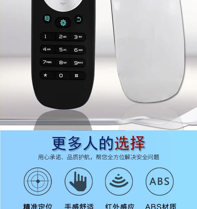 . - TV thay màn hình tivi samsung