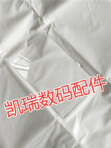 Suitable for Nikon camera parts D600 D610 DF focusing screen frosted glass original brand new