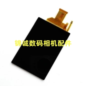 Suitable for Canon M50 M100 G7X2 G9X G5X G5X2 G1X3 M6 Lcd Screen Original Rechargeable New Genuine Product Suitable for Canon M50 M100 G7X2 G9X G5X G5X2 G1X3 M6 Lcd Screen Original Rechargeable New Genuine Product