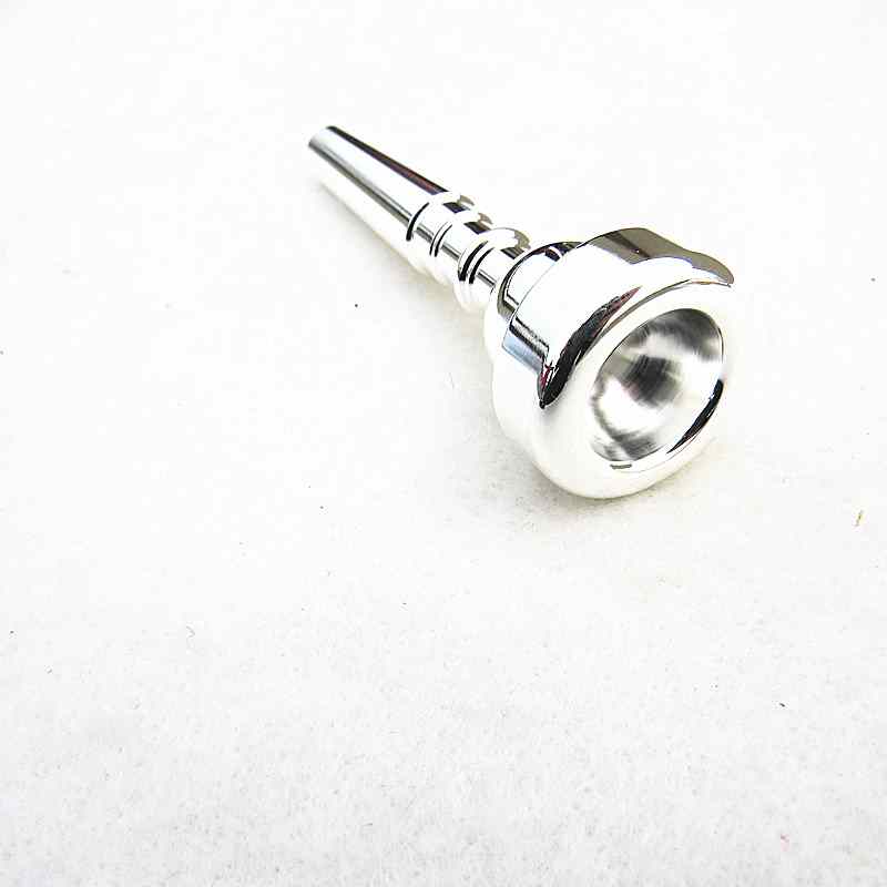 Trumpet, Thiếu niên tiên phong, Bugle, Tấn công, Trống, Nhỏ, Thanh niên, Đồng thau, Thanh niên - Nhạc cụ phương Tây trống điện tử roland