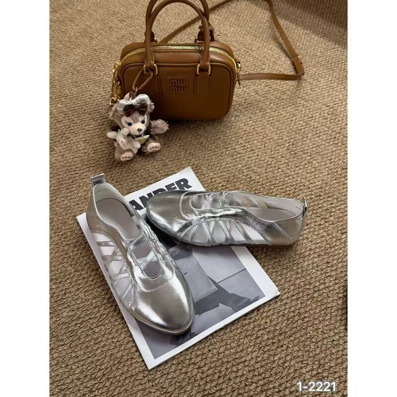 Fan Enqi【An Leopard】Limited Purchase 07.30 Women # 1/2221 New Model 2026 Fan Enqi【An Leopard】Limited Purchase 07.30 Women # 1/2221 New Model 2026