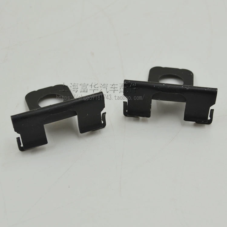 Bộ cảm biến nhiệt độ ngoài trời Tiguan Phụ tùng ô tô Fuhua Phụ tùng ô tô đầy đủ - Những bộ phận xe ô tô cửa hàng bán phụ tùng ô tô