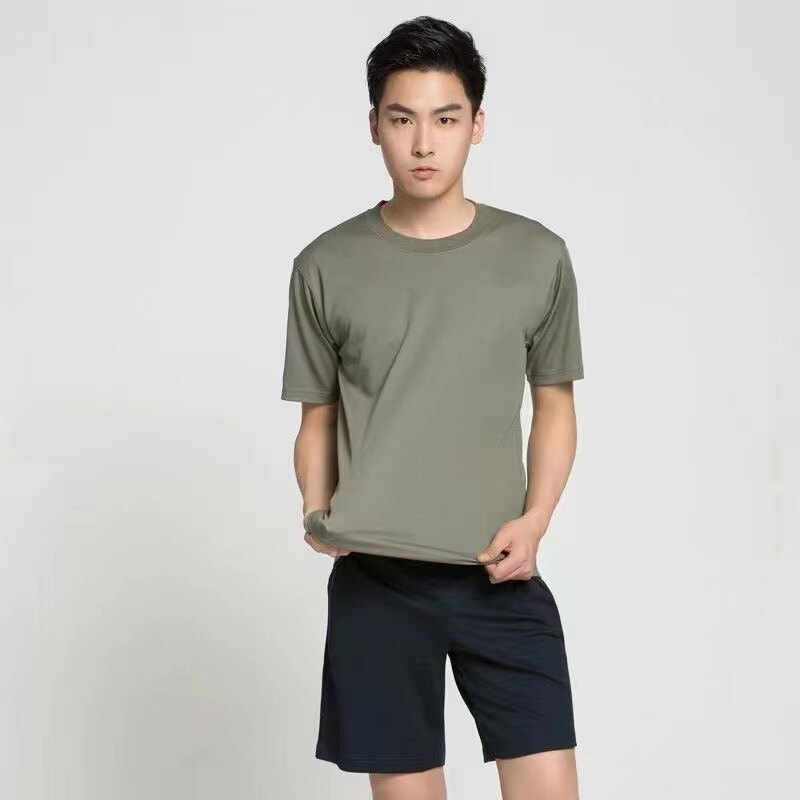 户外服饰装备1