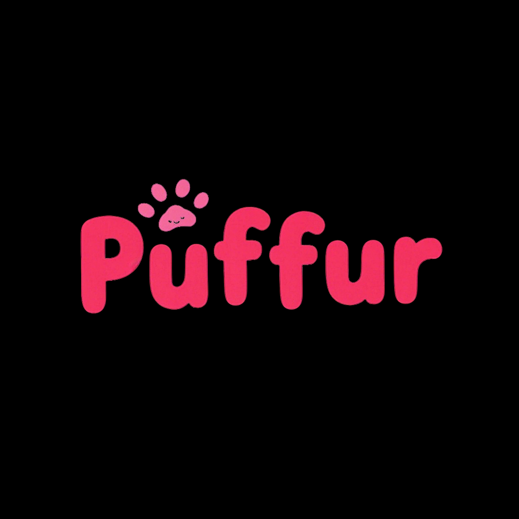 Puffur宠物用品