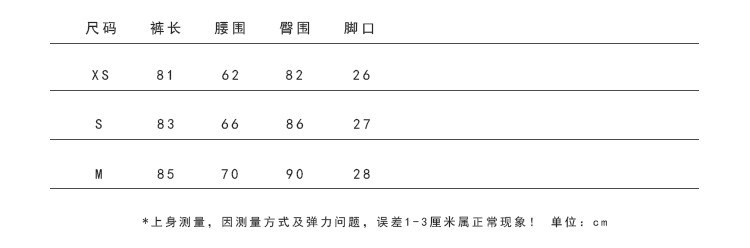 O1CN010hKvq5GUaJI1WPXK_!!2275483160.jpg