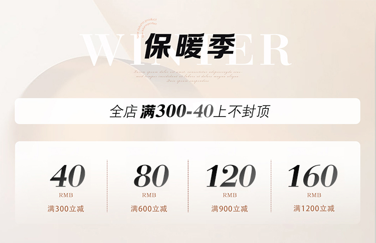 Пользователь 20241118