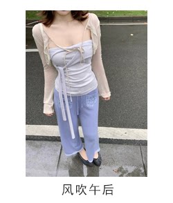 O1CN01p7eDdNjuBYK0VTEW_!!2275483160.png