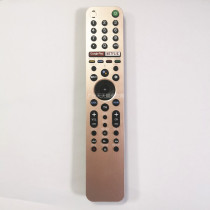 Suitable for Sony SMART voice LCD TV REMOTE control RMF-TX600U with GOOGLE English version
