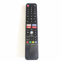 Suitable for English Skyworth LCD TV English version Infrared remote control YK2 without voice function