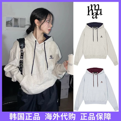 Толстовка с капюшоном, осенняя куртка, этнический стиль