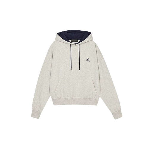 Толстовка с капюшоном, осенняя куртка, этнический стиль