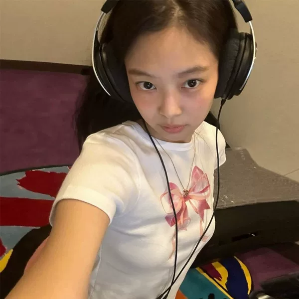 Товары от OIOI线 线上店