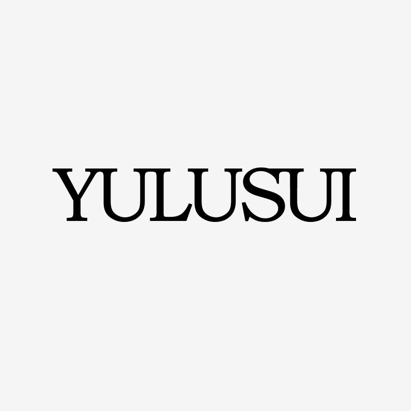 YULUSUI
