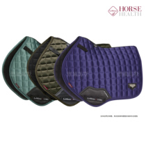 Windward Horse Villa UK LeMieux2021 Avec barrière Saddle Cushion Sweat-Barrier Sweat