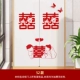 52 модели