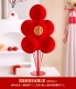 Yuanxi Honeycomb Ball Table Floats c