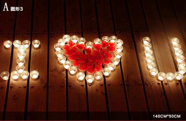 Bougie - Ref 2488092 Image 12