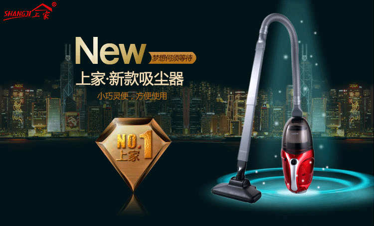 máy hút bụi nệm deerma Máy hút bụi gia đình nhỏ cầm tay mites im lặng Máy hút bụi túi nén chân không mini cầm tay động cơ máy hút bụi