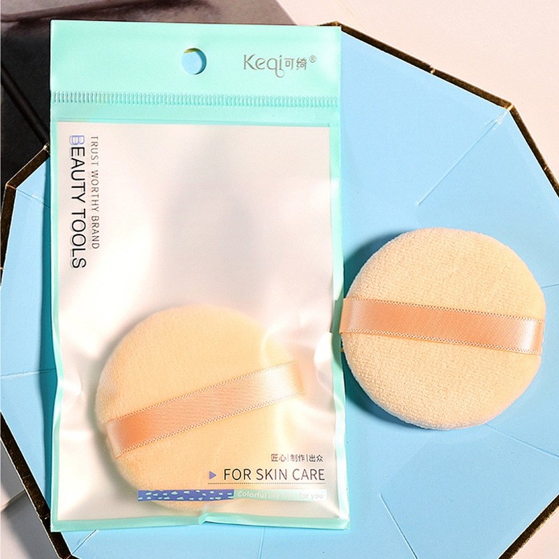 Velvety velvety suede beauty paracetamol with flexible pro-skin texture fine honey powder bashing powder bashing