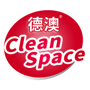 德澳品牌店