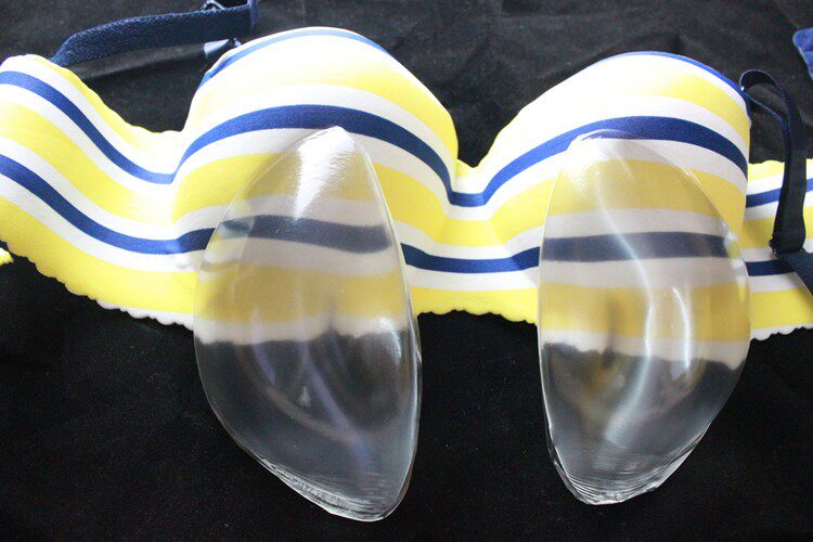 Coques pour soutien-gorge - Ref 817360 Image 39