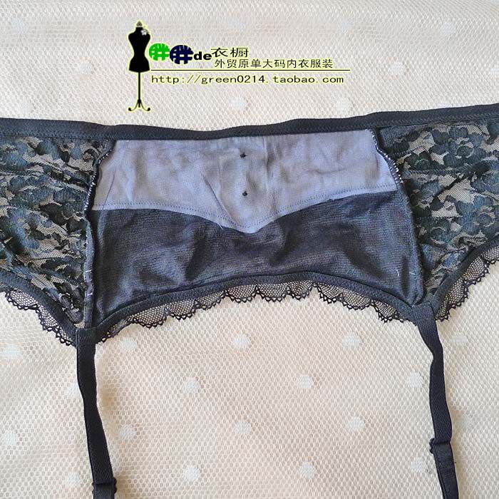 Jarretière - Ref 806844 Image 14