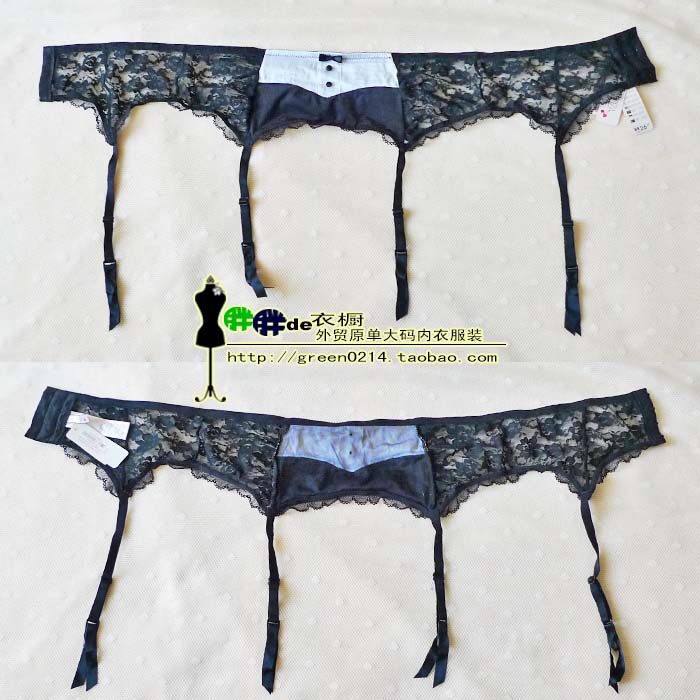 Jarretière - Ref 806844 Image 11