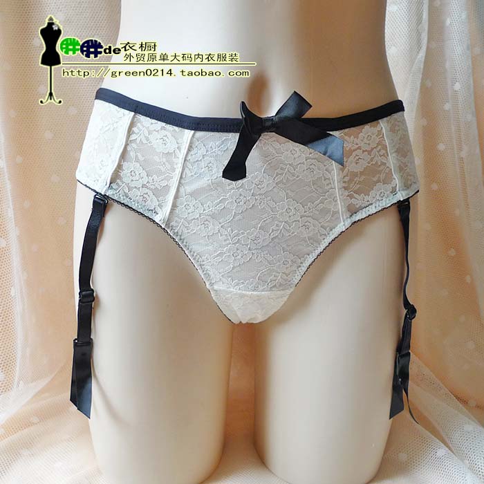 Jarretière - Ref 799778 Image 6